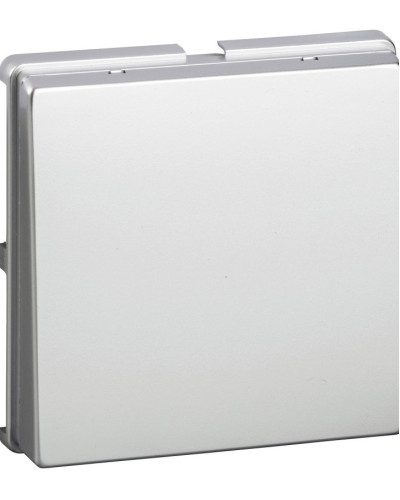 Проміжне кільце з кришкою, антрацит, AQUADESIGN, Merten, Schneider Electric MTN516560