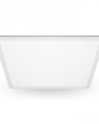 Світлодіодна панель Ardero AL2120ARD 50W 4000К матова
