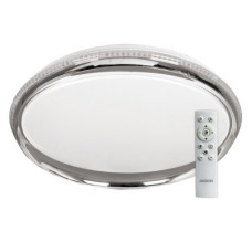 Світлодіодний світильник Ardero AL6055ARD 72W AURORA