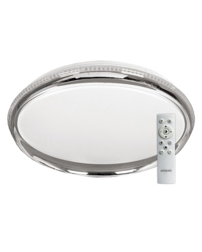 Світлодіодний світильник Ardero AL6055ARD 72W AURORA