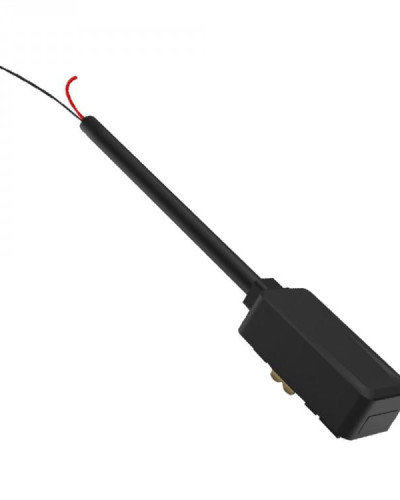 Ввід живлення Ardero LD4000 ULTRA