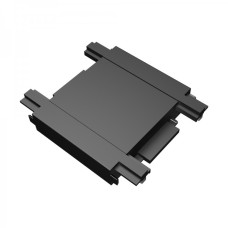Прямой соединитель Ardero LD4010 ULTRA к шинопроводу CAB1400