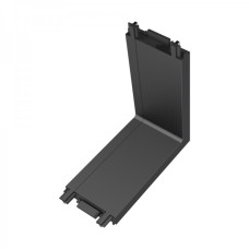 Угловой соединитель Ardero LD4012 ULTRA к шинопроводу CAB1400