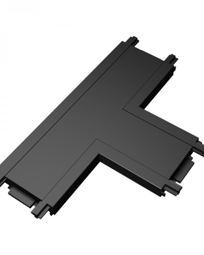Т-образный соединитель Ardero LD4013 ULTRA к шинопроводу CAB1400