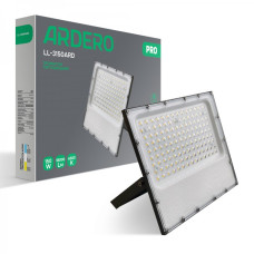 Світлодіодний прожектор Ardero LL-3150ARD PRO 150Вт 6500K IP65