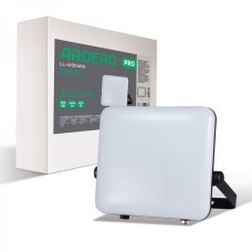 Світлодіодний прожектор Ardero LL-4100ARD PRO 100Вт 6500K IP65