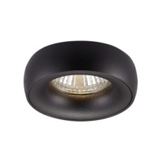 Спот черный ARGU10-066 MOONING SL