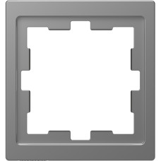 Датчик движения Argus 180 (модуль), Шампань, System Design, Schneider Electric MTN5710-6051
