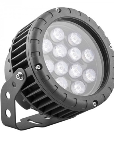 Архитектурный прожектор Feron LL-883 12W