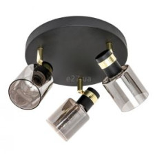 Потолочный светильник ASTI LAMPA JP03C-SP-03R-BG.442 ASTI LAMPA