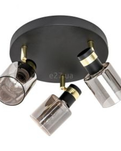Стельовий світильник ASTI LAMPA JP03C-SP-03R-BG.442 ASTI LAMPA