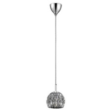 Подвесной светильник Aurelia Lampa P0404-01A-F4AC