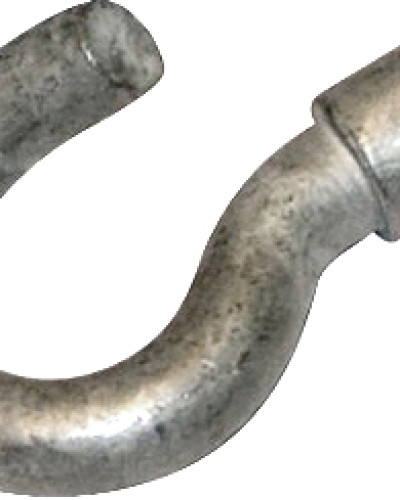 Гак-гайка e.nut.hook.pro.38.20, D38, М20