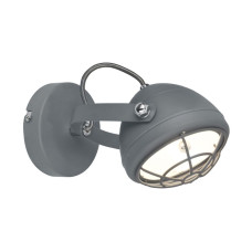 Потолочный светильник BALVE LAMPA G917006-3R