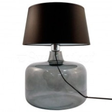 Настільна лампа BATUMI GRAFIT 5531BK LAMPA