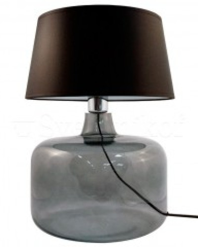 Настільна лампа BATUMI GRAFIT 5531BK LAMPA