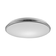 Потолочный светильник BELLIS LAMPA 12080021