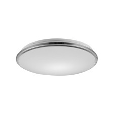 Потолочный светильник BELLIS LAMPA 12080022