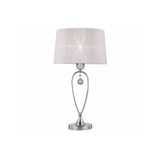 Настольная лампа BELLO LAMPA RLT93224-1A