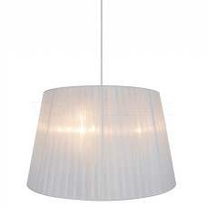 Подвесной светильник BLOIS LAMPA P16194-BK