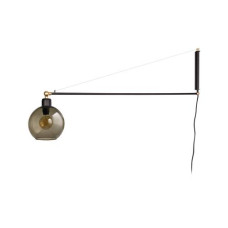 Бра Nowodvorski CRANE PL