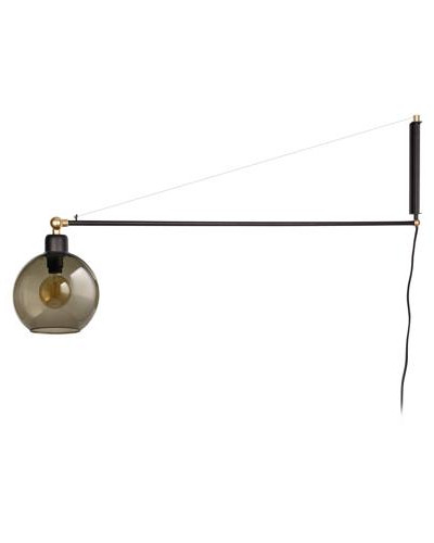 Бра Nowodvorski CRANE PL