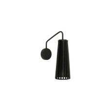 Бра Nowodvorski DOVER BLACK I kinkiet PL