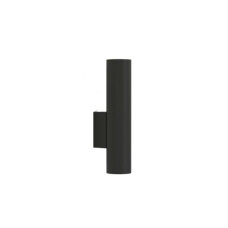Бра Nowodvorski EYE WALL BLACK PL