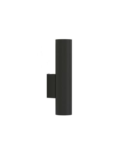 Бра Nowodvorski EYE WALL BLACK PL