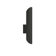 Бра Nowodvorski EYE WALL CUT BLACK PL