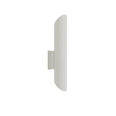 Бра Nowodvorski EYE WALL CUT WHITE PL