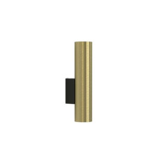 Бра Nowodvorski EYE WALL SOLID BRASS PL