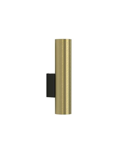 Бра Nowodvorski EYE WALL SOLID BRASS PL