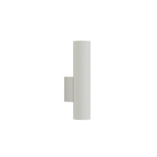 Бра Nowodvorski EYE WALL WHITE PL