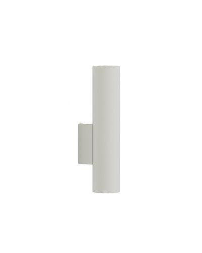 Бра Nowodvorski EYE WALL WHITE PL