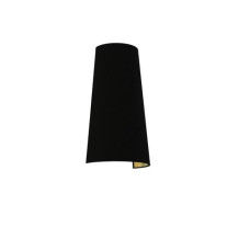 Бра Nowodvorski FARO I BLACK/GOLD PL