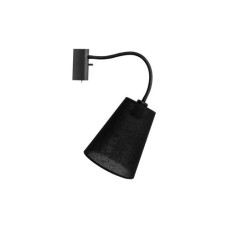 Бра Nowodvorski FLEX SHADE BLACK I KINKIET PL
