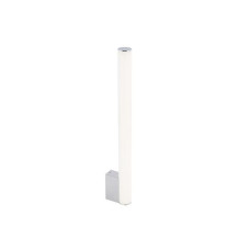Бра Nowodvorski ICE TUBE LED M CN