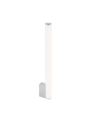Бра Nowodvorski ICE TUBE LED M CN