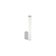 Бра Nowodvorski ICE TUBE LED S CN