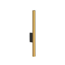 Бра Nowodvorski LASER WALL SOLID BRASS PL