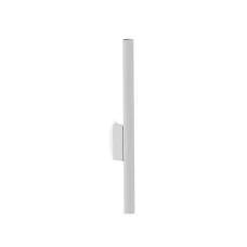 Бра Nowodvorski LASER WALL WHITE PL