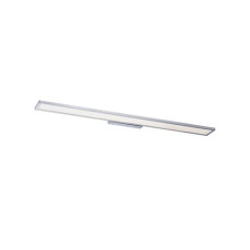 Бра Nowodvorski LATH LED CN