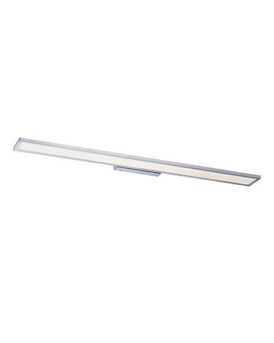 Бра Nowodvorski LATH LED CN