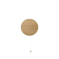 Бра Nowodvorski MINIMAL I PL