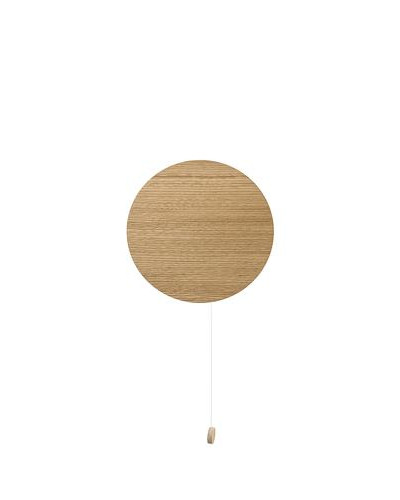 Бра Nowodvorski MINIMAL I PL