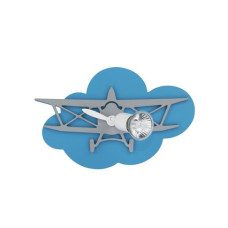 Бра Nowodvorski PLANE I PL