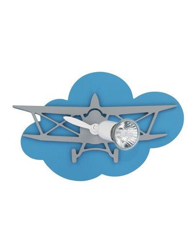 Бра Nowodvorski PLANE I PL