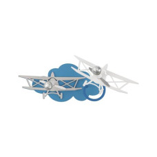 Бра Nowodvorski PLANE II PL