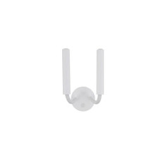 Бра Nowodvorski Stalactite white ii kinkiet PL